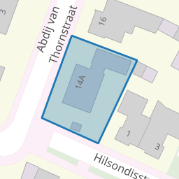 Perceel GNK01-K-4146