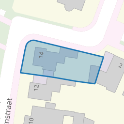 Perceel GNK01-K-4147