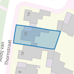 Perceel GNK01-K-4148