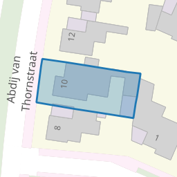 Perceel GNK01-K-4149