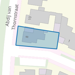 Perceel GNK01-K-4150