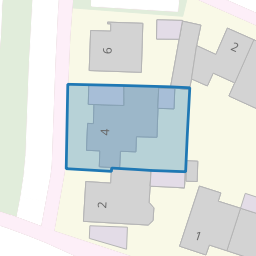 Perceel GNK01-K-4152