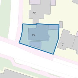 Perceel GNK01-K-4153