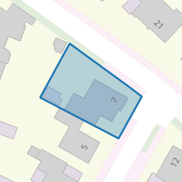 Perceel GNK01-K-4154