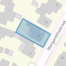 Perceel GNK01-K-4156