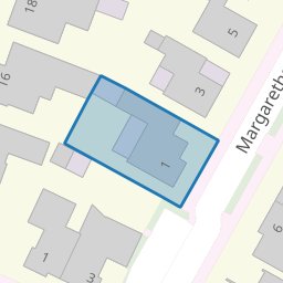 Perceel GNK01-K-4157