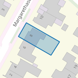 Perceel GNK01-K-4160