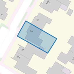 Perceel GNK01-K-4161