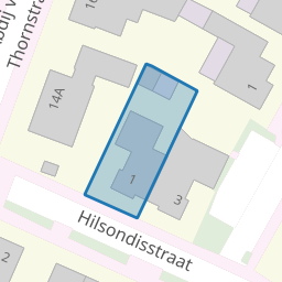 Perceel GNK01-K-4162