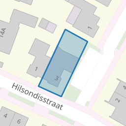 Perceel GNK01-K-4163