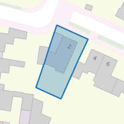 Perceel GNK01-K-4164