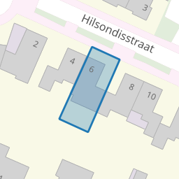 Perceel GNK01-K-4166