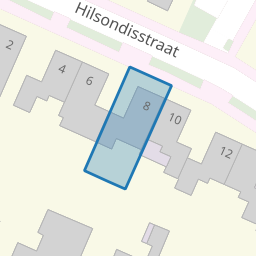 Perceel GNK01-K-4167