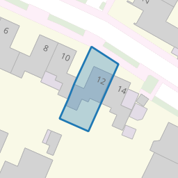 Perceel GNK01-K-4169