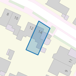 Perceel GNK01-K-4170