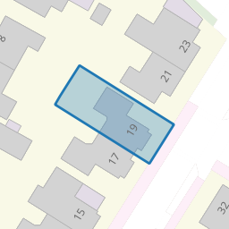 Perceel GNK01-K-4173