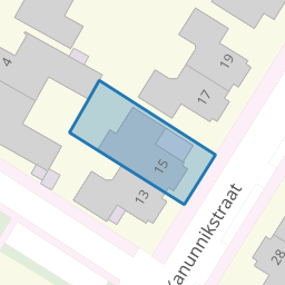 Perceel GNK01-K-4175