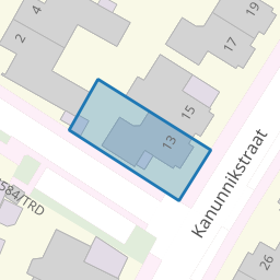 Perceel GNK01-K-4176