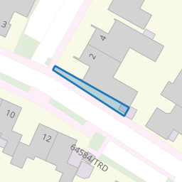 Perceel GNK01-K-4177