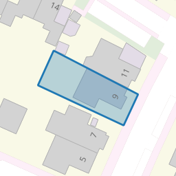 Perceel GNK01-K-4180