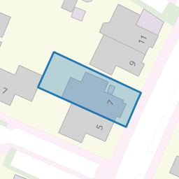 Perceel GNK01-K-4181