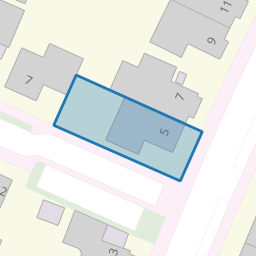 Perceel GNK01-K-4182