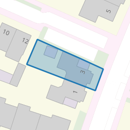 Perceel GNK01-K-4183