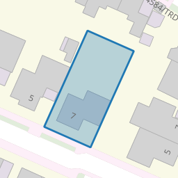 Perceel GNK01-K-4185