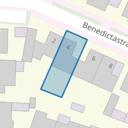 Perceel GNK01-K-4187