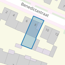 Perceel GNK01-K-4189