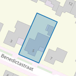 Perceel GNK01-K-4194