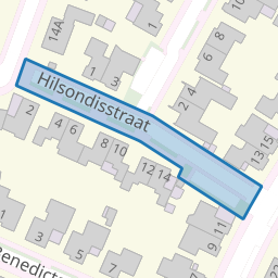 Perceel GNK01-K-4196