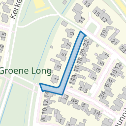 Perceel GNK01-K-4198