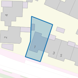 Perceel GNK01-K-4199