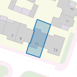 Perceel GNK01-K-4204