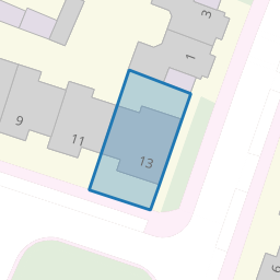 Perceel GNK01-K-4205