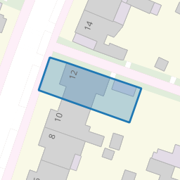 Perceel GNK01-K-4206