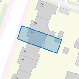 Perceel GNK01-K-4208