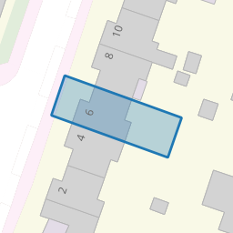 Perceel GNK01-K-4209