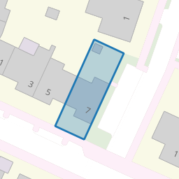 Perceel GNK01-K-4215