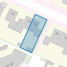 Perceel GNK01-K-4216