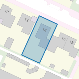 Perceel GNK01-K-4218