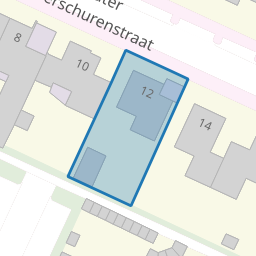 Perceel GNK01-K-4219