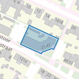 Perceel GNK01-K-4221