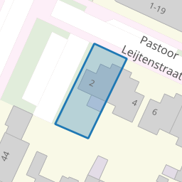 Perceel GNK01-K-4223