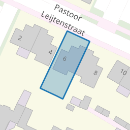 Perceel GNK01-K-4225