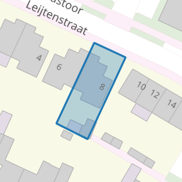 Perceel GNK01-K-4226