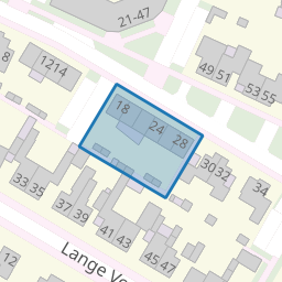 Perceel GNK01-K-4228