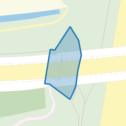 Perceel GNK01-K-4231