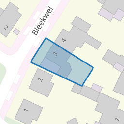 Perceel GNK01-K-4235